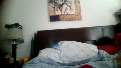 Snapshot of cumsalot55797187 chatting on October 14, 1:29 pm cumsalot55797187 online show from October 14, 1:29 pm