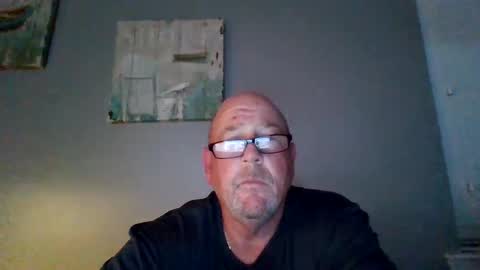 Snapshot of cumsalot55797187 chatting on February 9, 1:34 am cumsalot55797187 online show from February 9, 1:34 am