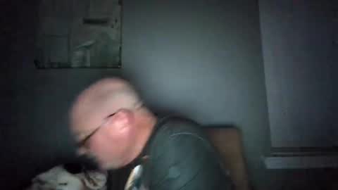 Snapshot of cumsalot55797187 chatting on February 13, 3:18 am cumsalot55797187 online show from February 13, 3:18 am