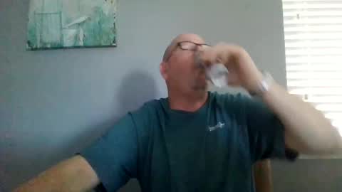 Snapshot of cumsalot55797187 chatting on March 12, 3:40 pm cumsalot55797187 online show from March 12, 3:40 pm