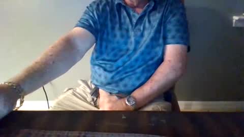 Snapshot of cumsalot55797187 chatting on December 24, 12:55 am cumsalot55797187 online show from December 24, 12:55 am