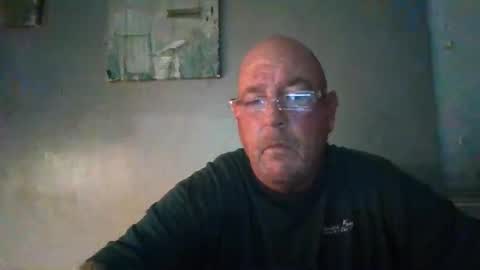 Snapshot of cumsalot55797187 chatting on January 14, 3:11 am cumsalot55797187 online show from January 14, 3:11 am