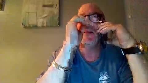 Snapshot of cumsalot55797187 chatting on February 7, 2:51 am cumsalot55797187 online show from February 7, 2:51 am