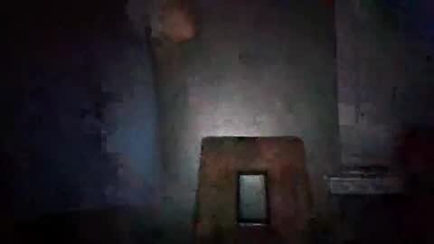 Snapshot of cumsalot55797187 chatting on February 22, 3:45 am cumsalot55797187 online show from February 22, 3:45 am