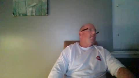 Snapshot of cumsalot55797187 chatting on February 23, 2:14 am cumsalot55797187 online show from February 23, 2:14 am