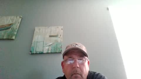 Snapshot of cumsalot55797187 chatting on December 21, 8:21 pm cumsalot55797187 online show from December 21, 8:21 pm