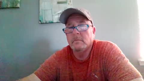 Snapshot of cumsalot55797187 chatting on December 8, 9:19 pm cumsalot55797187 online show from December 8, 9:19 pm