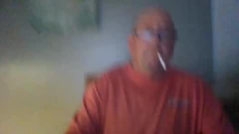 Snapshot of cumsalot55797187 chatting on January 23, 2:33 am cumsalot55797187 online show from January 23, 2:33 am