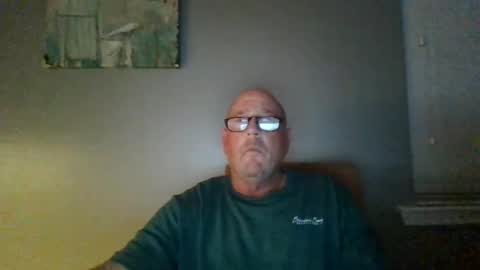 Snapshot of cumsalot55797187 chatting on January 30, 3:00 am cumsalot55797187 online show from January 30, 3:00 am