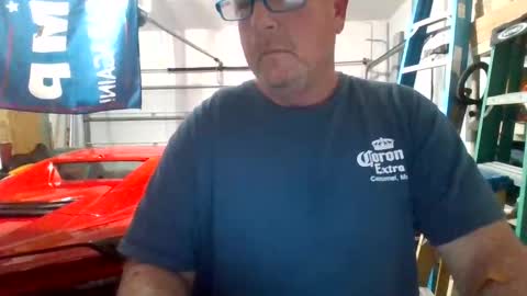 Snapshot of cumsalot55797187 chatting on February 1, 2:58 am cumsalot55797187 online show from February 1, 2:58 am