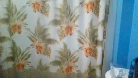 Snapshot of cumsalot55797187 chatting on March 8, 2:27 pm cumsalot55797187 online show from March 8, 2:27 pm