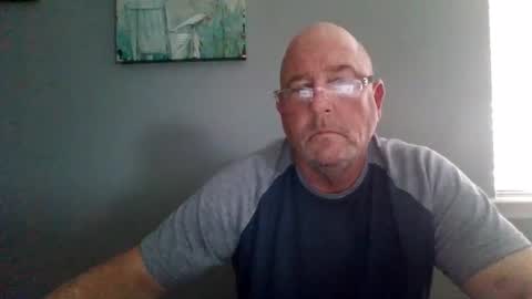 Snapshot of cumsalot55797187 chatting on January 26, 2:08 pm cumsalot55797187 online show from January 26, 2:08 pm