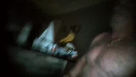 Snapshot of cumsalot55797187 chatting on September 13, 4:24 am cumsalot55797187 online show from September 13, 4:24 am