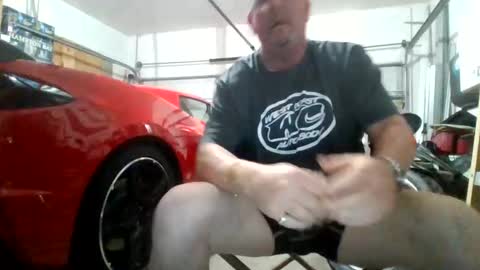 Snapshot of cumsalot55797187 chatting on March 6, 11:53 pm cumsalot55797187 online show from March 6, 11:53 pm