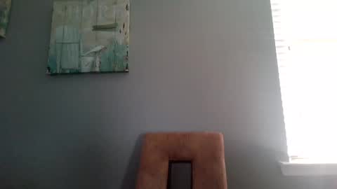 Snapshot of cumsalot55797187 chatting on February 4, 7:33 pm cumsalot55797187 online show from February 4, 7:33 pm