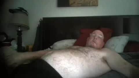 Snapshot of cumsalot55797187 chatting on September 29, 7:10 pm cumsalot55797187 online show from September 29, 7:10 pm