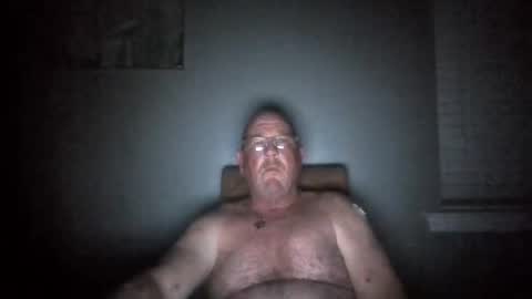 Snapshot of cumsalot55797187 chatting on October 2, 5:11 am cumsalot55797187 online show from October 2, 5:11 am