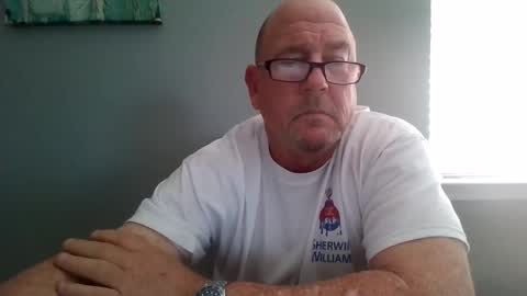 Snapshot of cumsalot55797187 chatting on March 9, 8:42 pm cumsalot55797187 online show from March 9, 8:42 pm