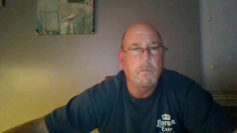 Snapshot of cumsalot55797187 chatting on January 17, 3:12 am cumsalot55797187 online show from January 17, 3:12 am