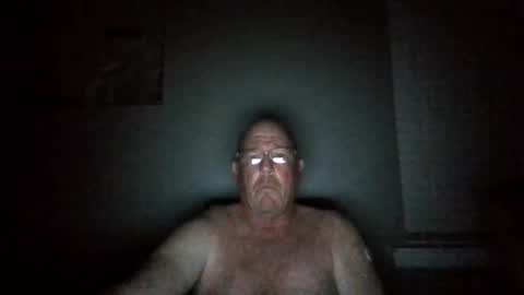 Snapshot of cumsalot55797187 chatting on February 19, 9:06 am cumsalot55797187 online show from February 19, 9:06 am