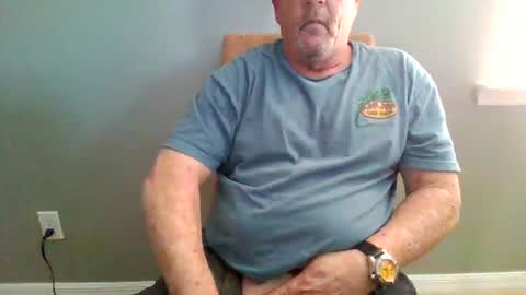 Snapshot of cumsalot55797187 chatting on January 9, 9:26 pm cumsalot55797187 online show from January 9, 9:26 pm