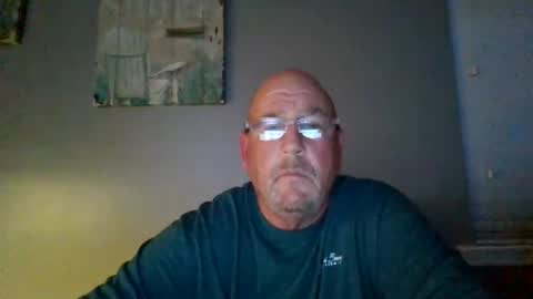 Snapshot of cumsalot55797187 chatting on January 13, 1:13 am cumsalot55797187 online show from January 13, 1:13 am