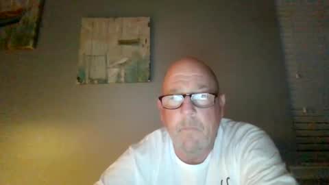 Snapshot of cumsalot55797187 chatting on January 27, 1:59 am cumsalot55797187 online show from January 27, 1:59 am