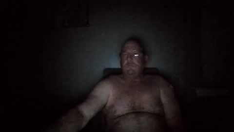 Snapshot of cumsalot55797187 chatting on February 25, 9:42 am cumsalot55797187 online show from February 25, 9:42 am