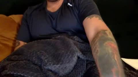 cumsjowz online show from February 16, 3:59 pm