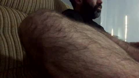 Cumtogether online show from July 22, 6:49 am