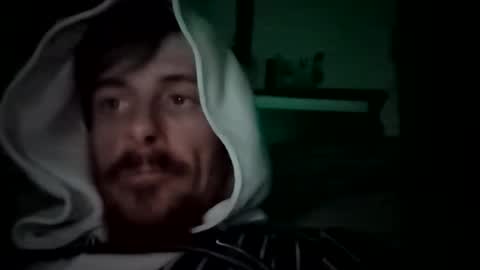 cumupxxx online show from October 10, 10:31 am