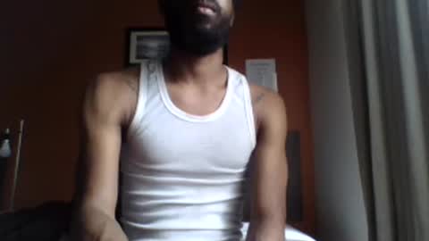 cumwithcock69 online show from November 9, 4:44 pm