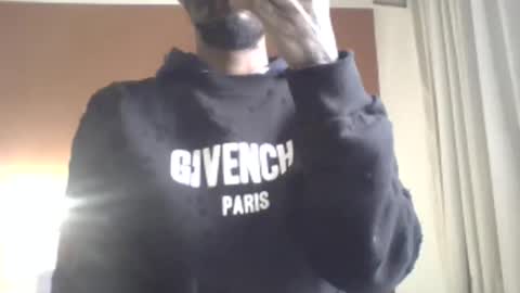 cumwithcock69 online show from February 20, 4:53 pm