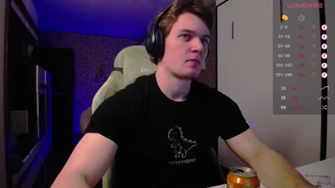 Tarzan online show from February 21, 6:37 pm