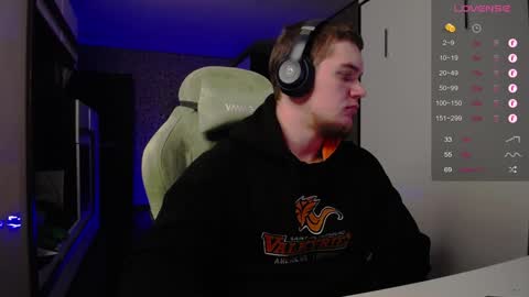 Tarzan online show from December 4, 10:30 pm