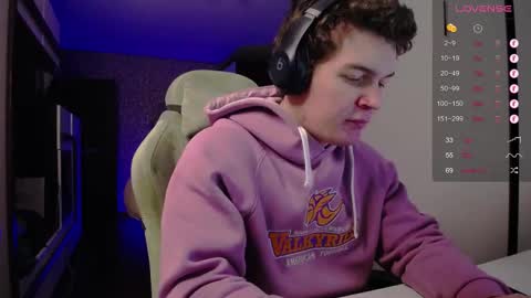 Tarzan online show from February 16, 8:54 am