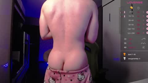 Tarzan online show from February 11, 5:05 am