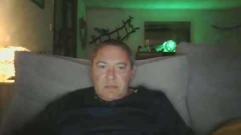 cuni6969 online show from January 13, 5:55 pm