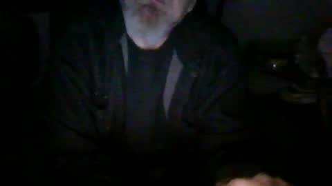 cunnibob online show from January 25, 8:42 am