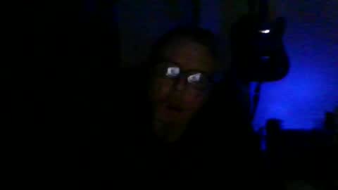 cunnibob online show from February 7, 8:55 am