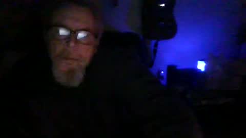 cunnibob online show from February 21, 7:22 am