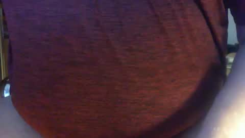 cunnylover00007 online show from October 2, 8:29 am