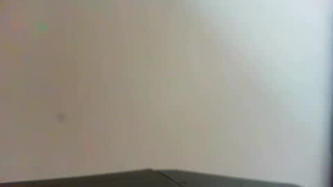 cunnylover00007 online show from February 27, 11:10 am