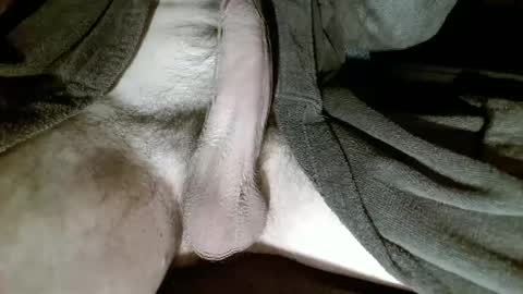 Snapshot of cunt69eater chatting on March 11, 9:59 pm cunteater online show from March 11, 9:59 pm