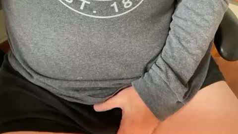 curio online show from December 8, 9:30 pm