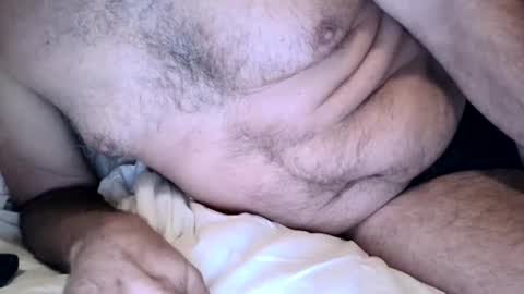 Curious5858 online show from January 3, 7:06 am