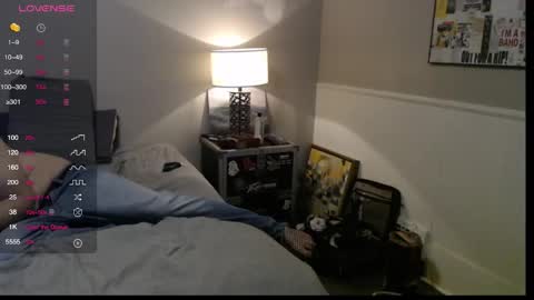 curious7066 online show from January 17, 1:41 am