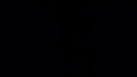 Snapshot of curious88888 chatting on September 13, 3:13 pm curious88888 online show from September 13, 3:13 pm