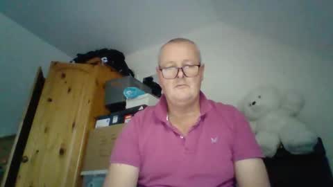 curiousax77 online show from November 14, 11:00 am