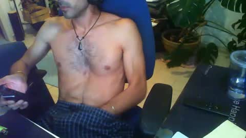 curiousgenie online show from November 22, 5:23 pm